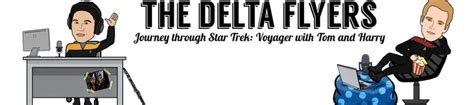 delta patreon|delta flyers bonus episodes.